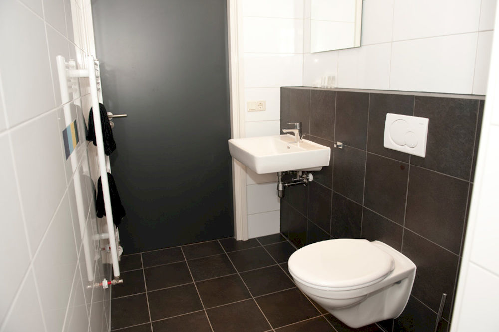 Erve Fakkert Bed & Breakfast Rossum  Bagian luar foto